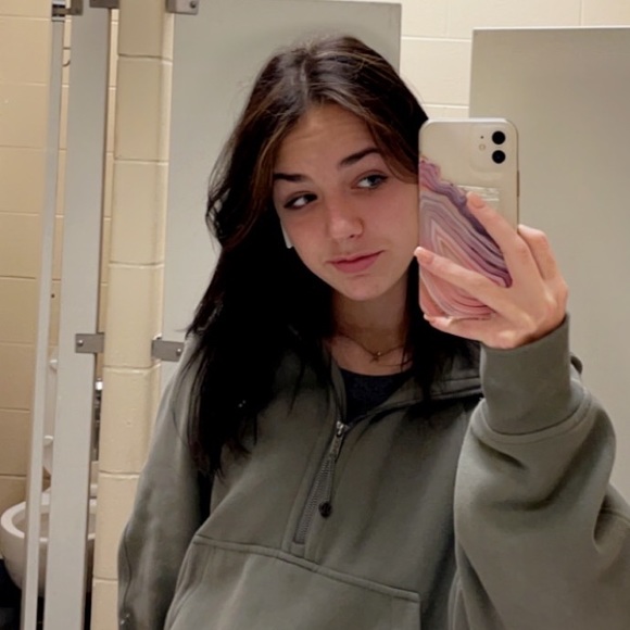 kaci_lily